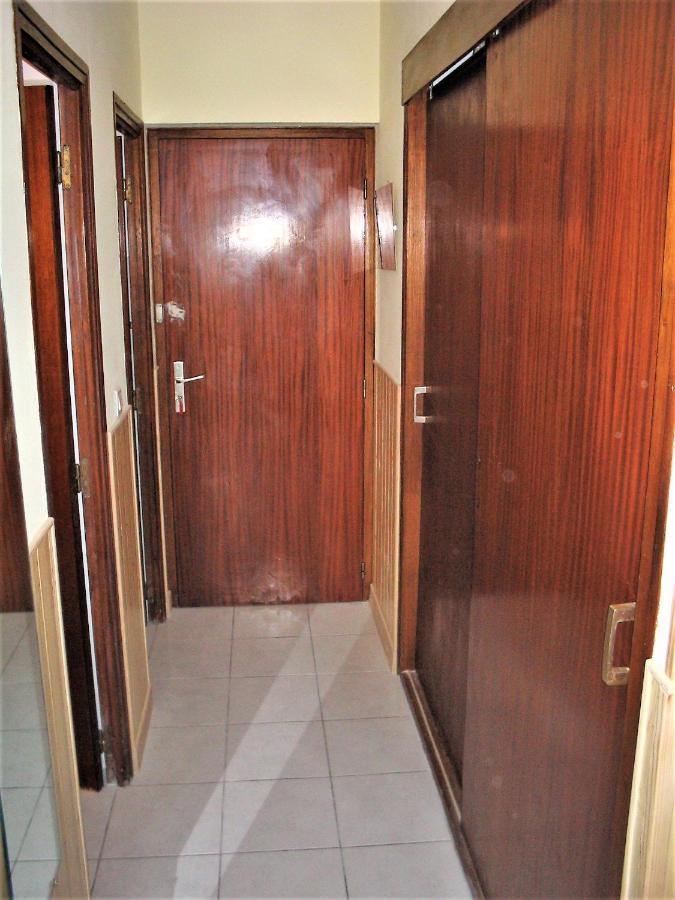 Apartment Thermale De *