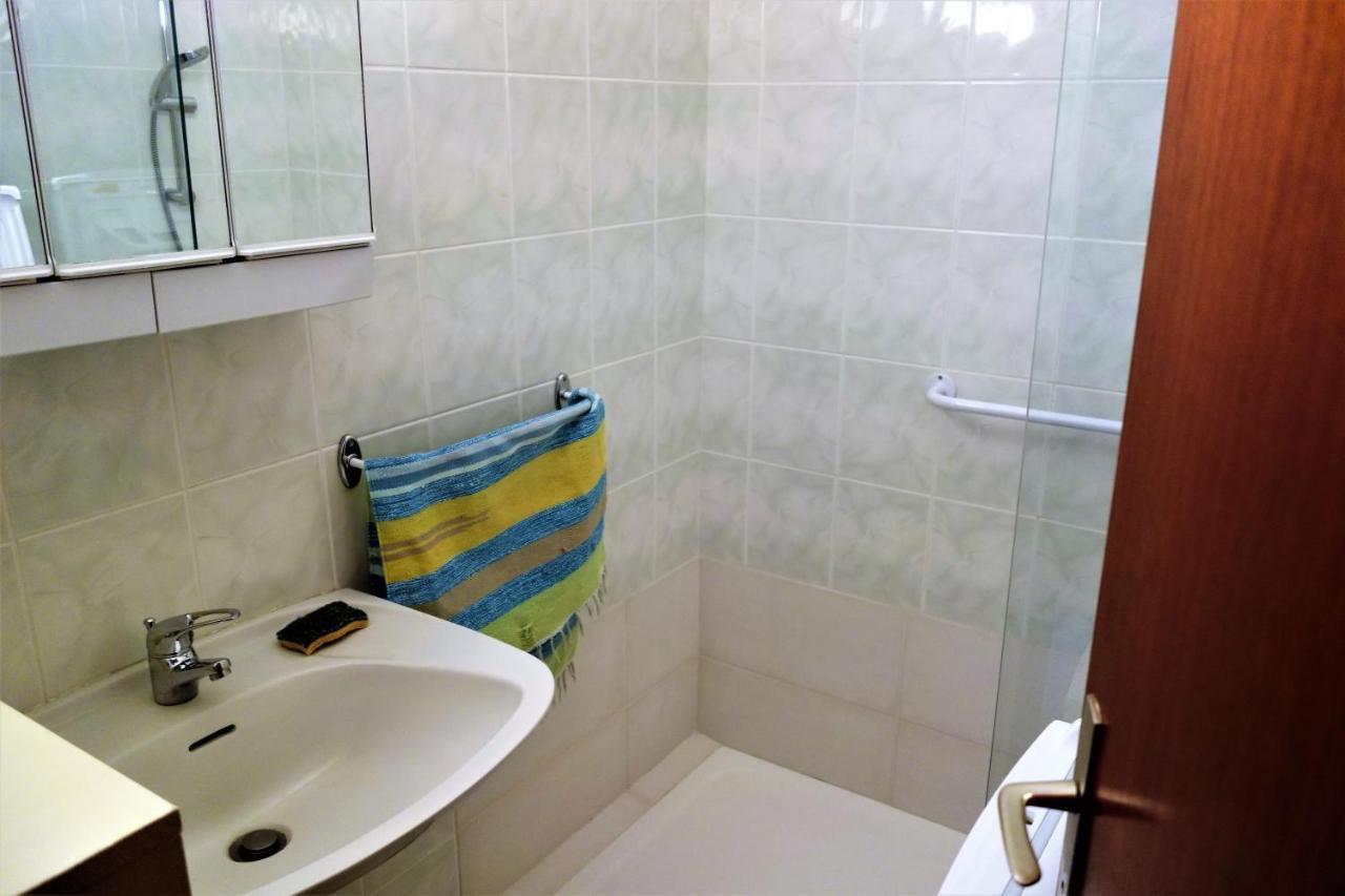 Apartment Thermale De *
